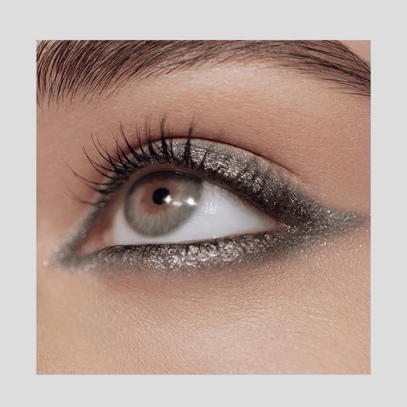 Victoria Beckham Satin Kajal Eye Liner - Picture 4 of 5